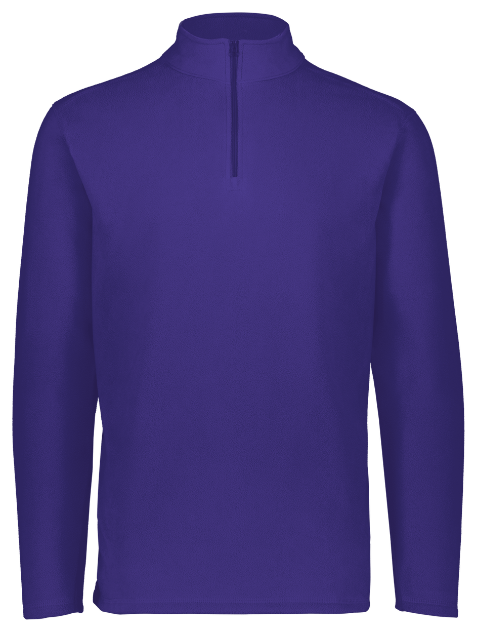 PURPLE (HLW)
