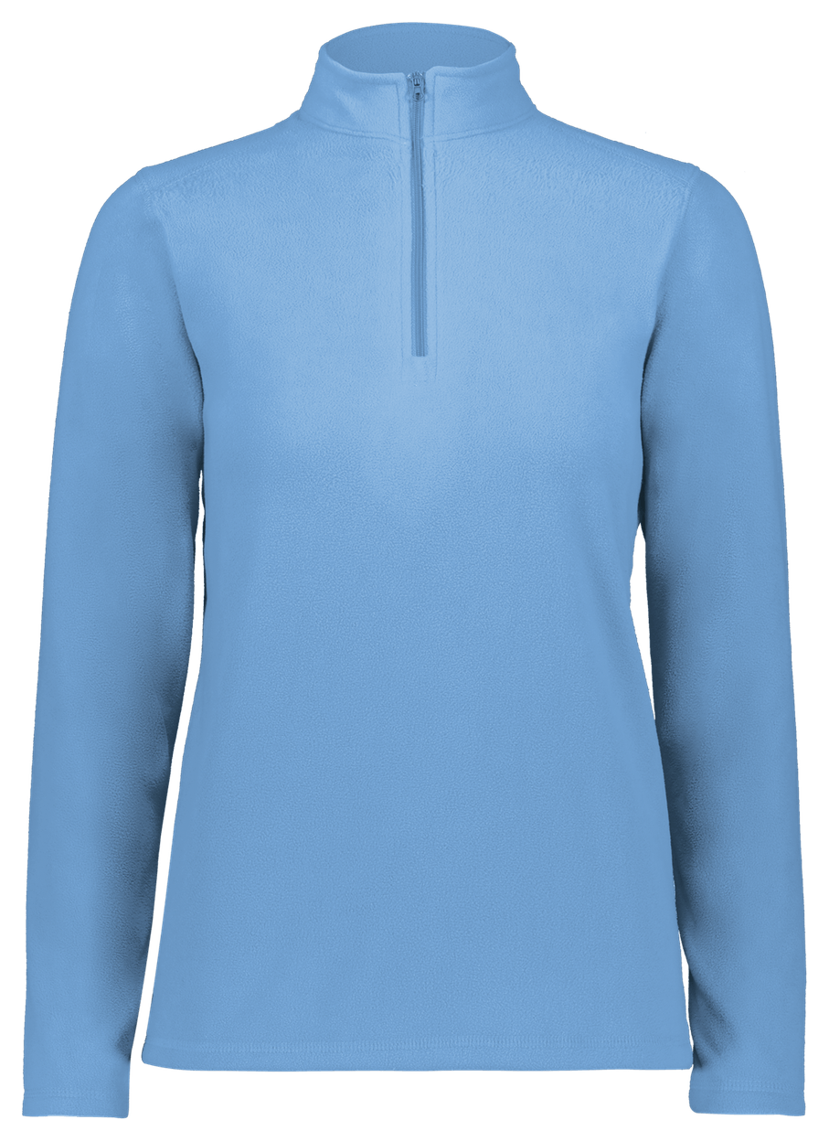 COLUMBIA BLUE