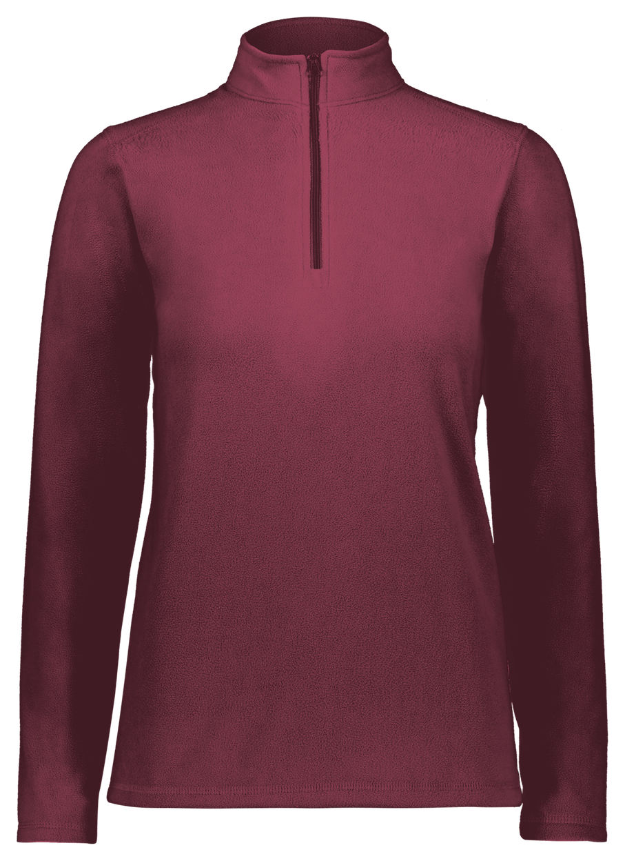 MAROON (HLW)