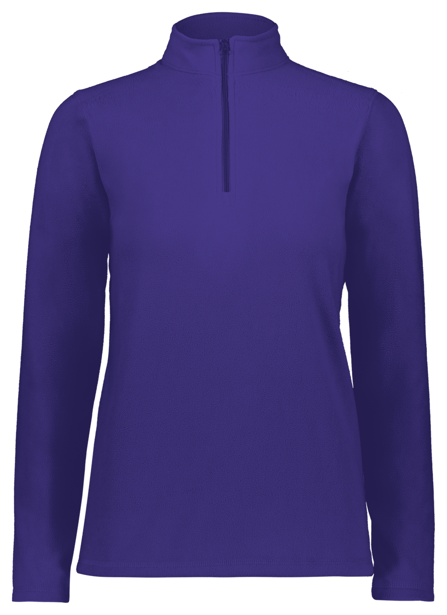 PURPLE (HLW)