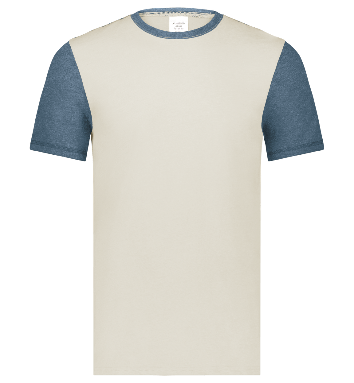 BIRCH/STORM HEATHER