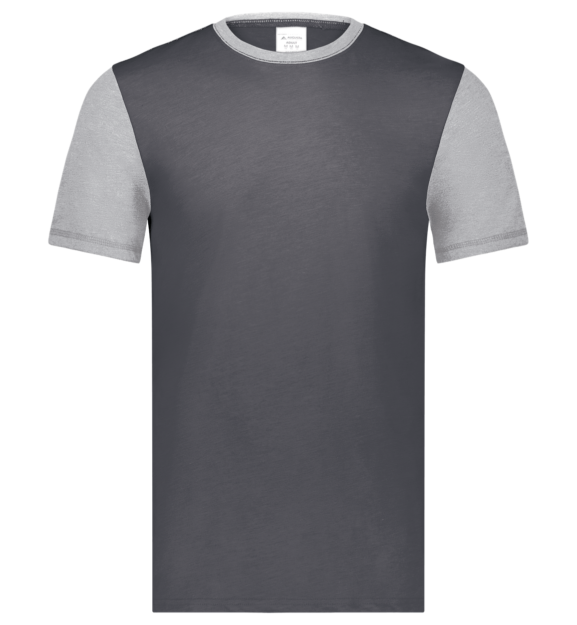 CARBON HEATHER/GREY HEATHER