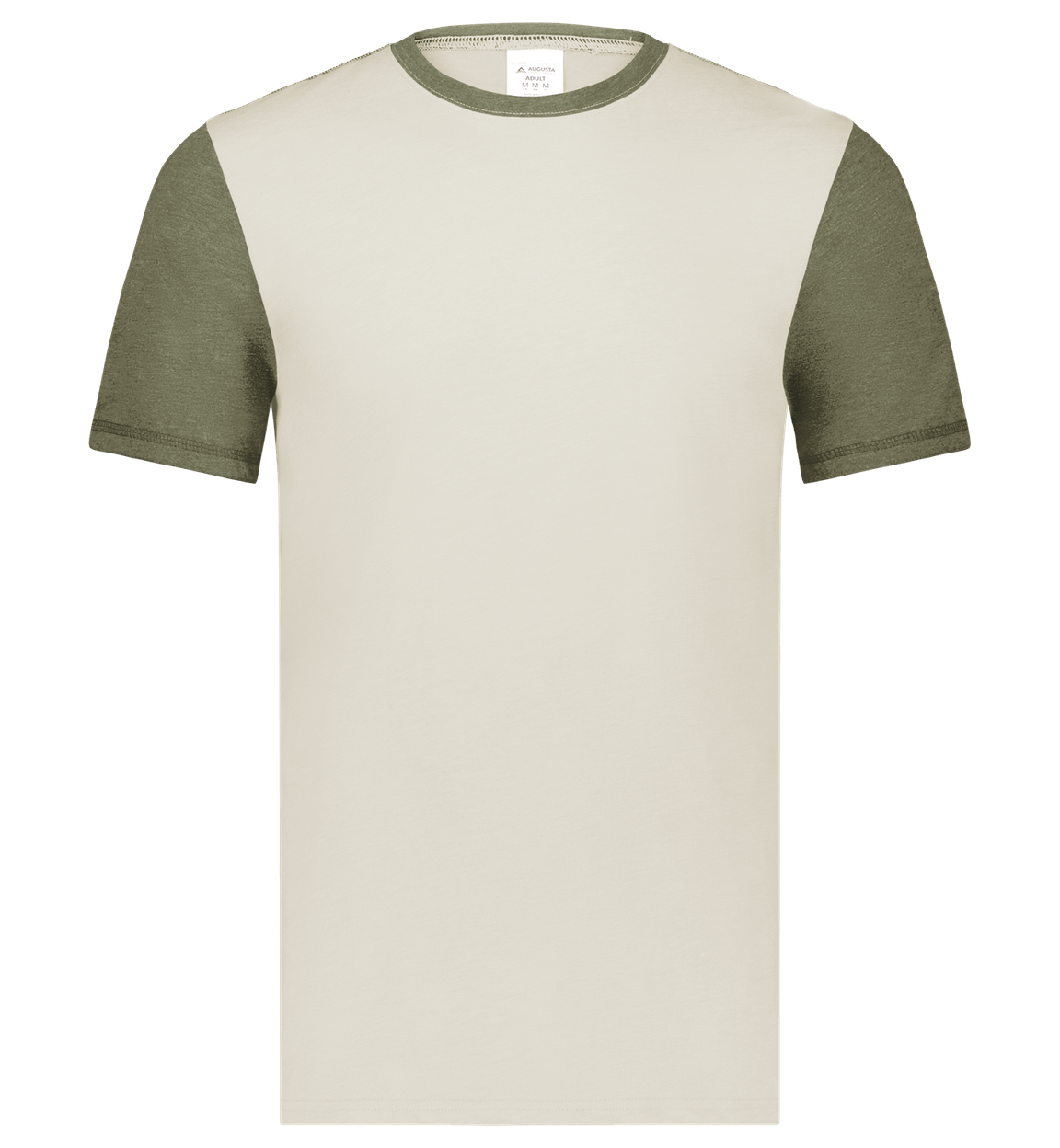 BIRCH/OLIVE HEATHER