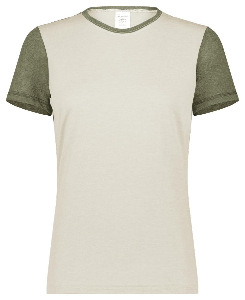 BIRCH/OLIVE HEATHER