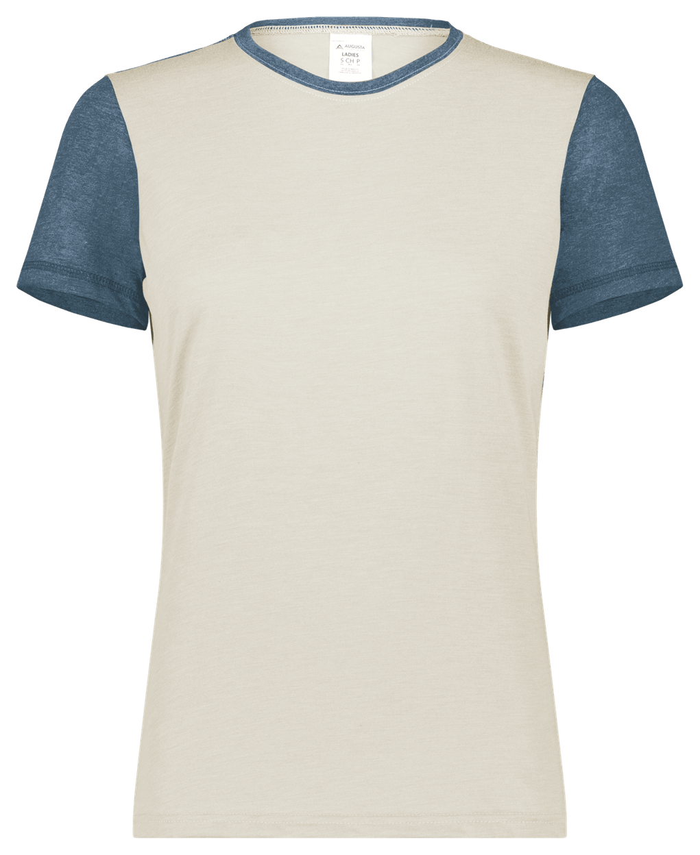 BIRCH/STORM HEATHER