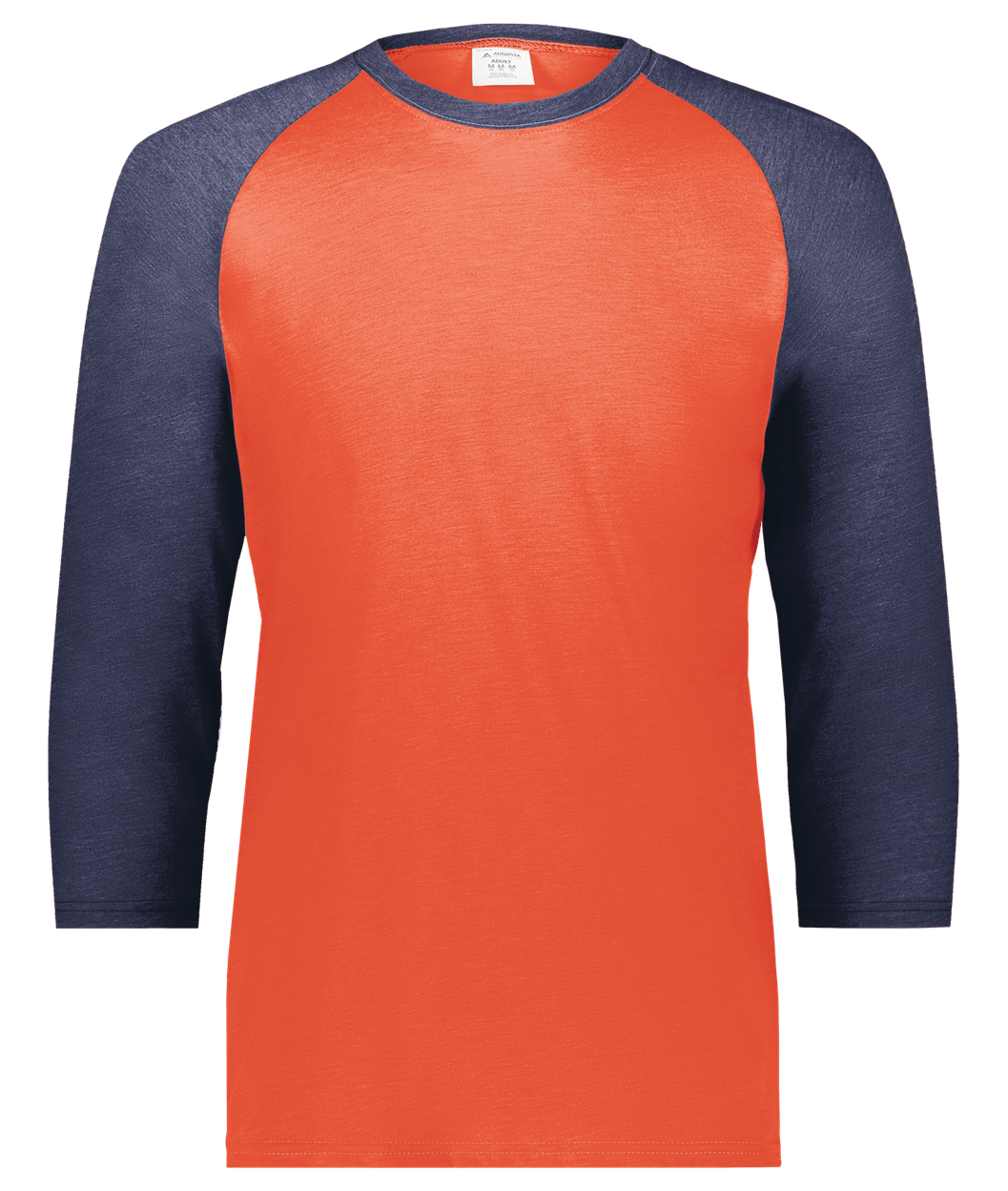 GAMEDAY VINTAGE 3/4 TEE