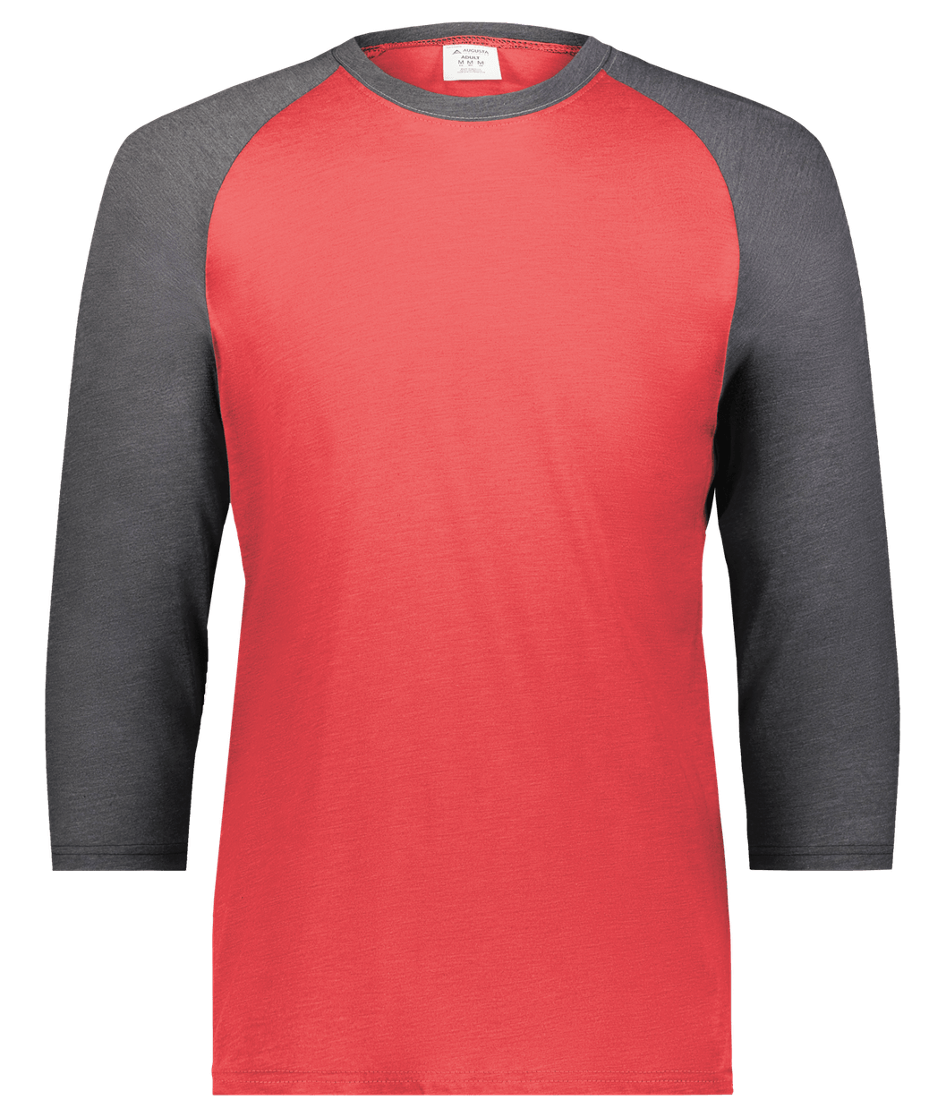 YOUTH GAMEDAY VINTAGE 3/4 TEE