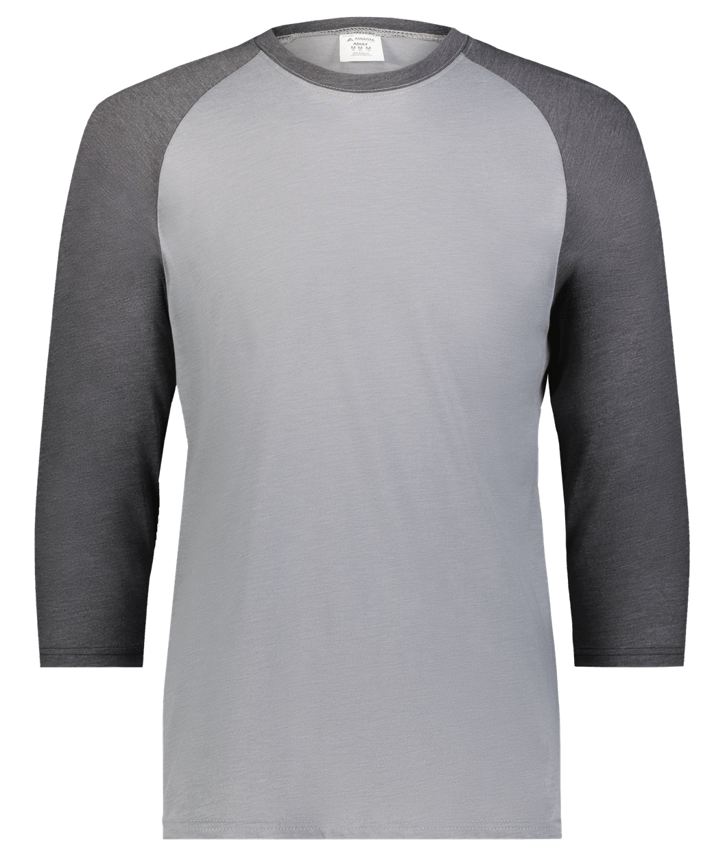GREY HEATHER/CARBON HEATHER