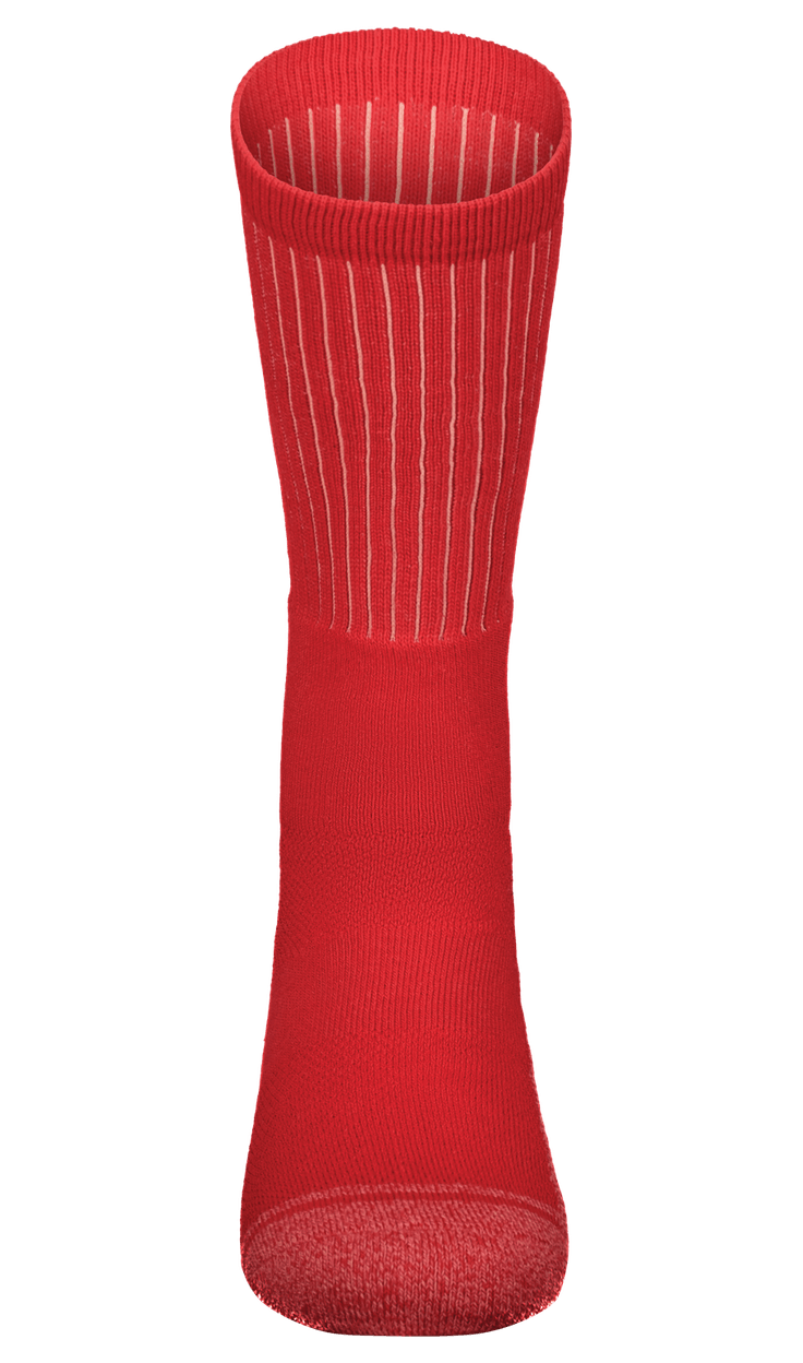 SCARLET
