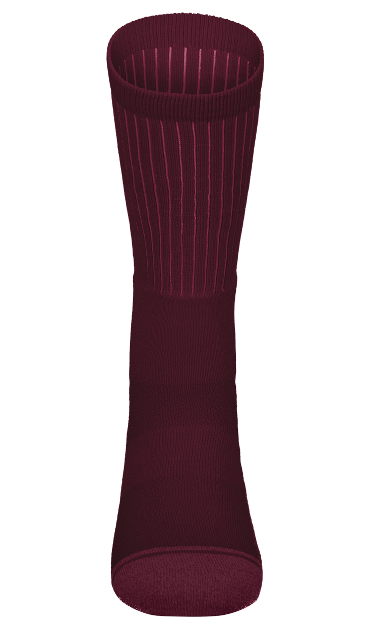 MAROON (HLW)