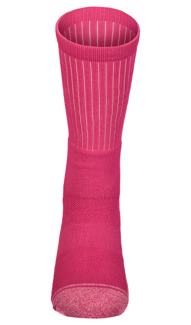 POWER PINK