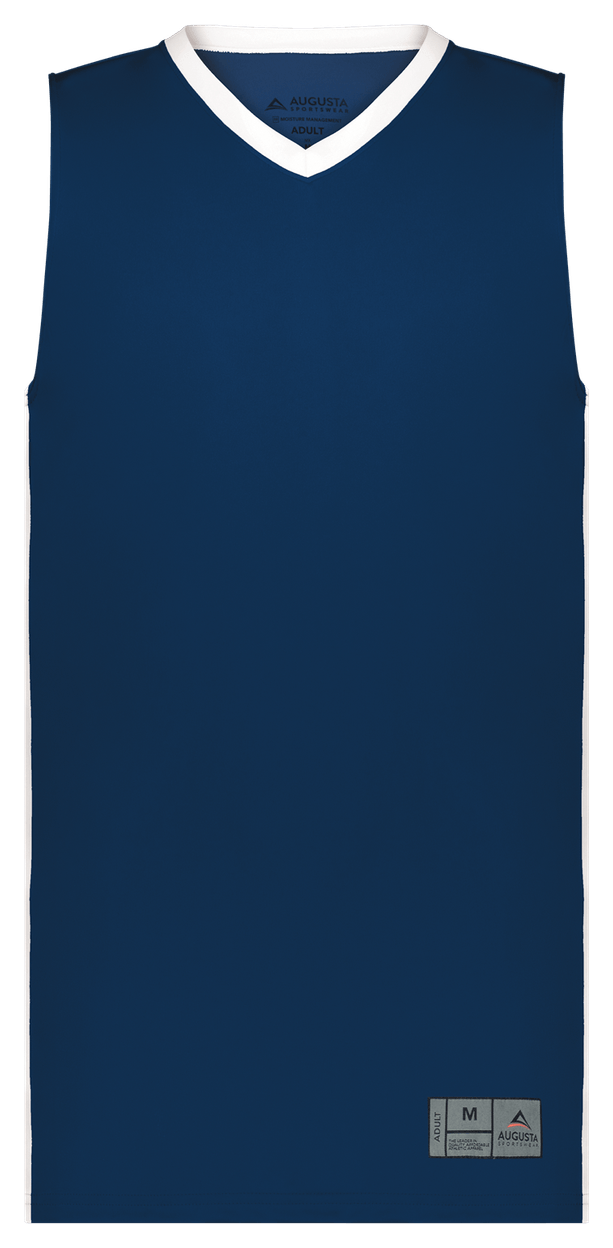 Youth Match-Up Basketball Jersey