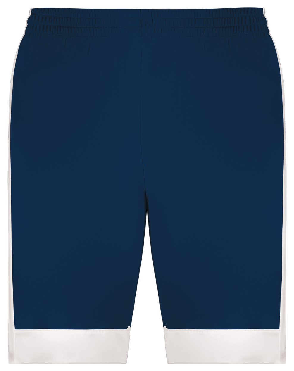 Match-Up Basketball Shorts