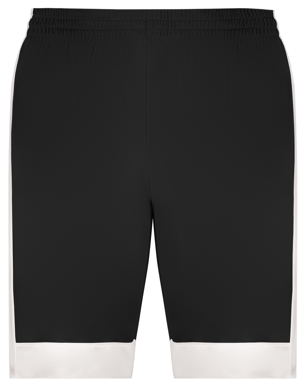 BLACK/WHITE