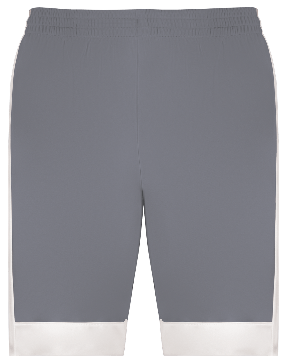 GRAPHITE/WHITE