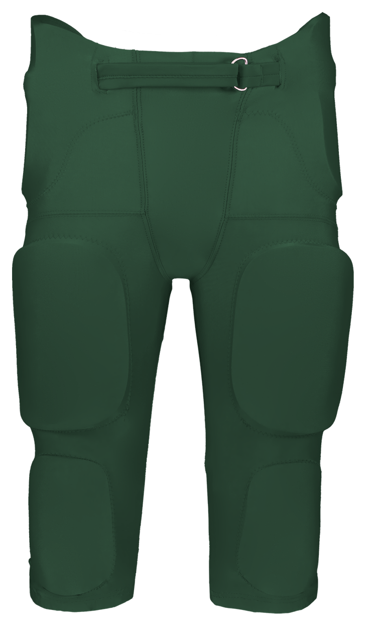 FOREST (BA)