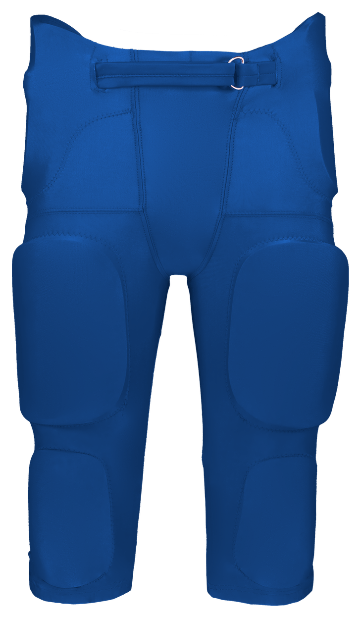 ROYAL (BA)