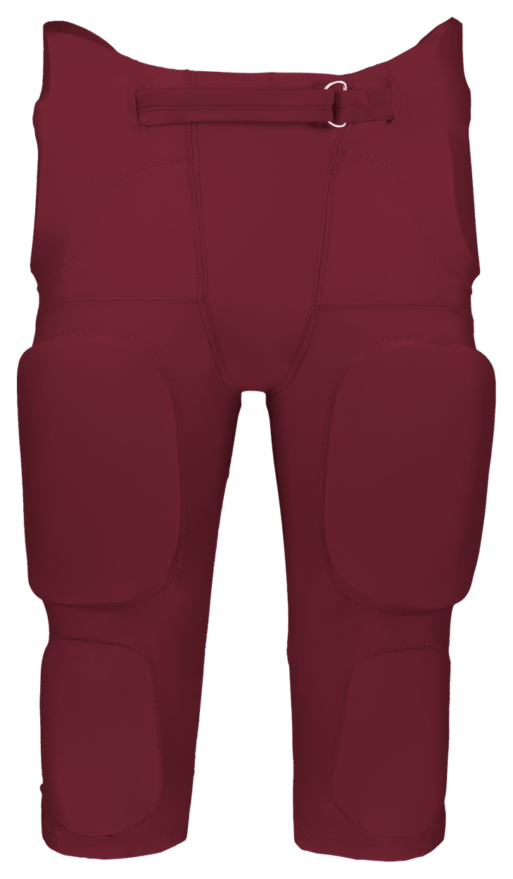 CARDINAL (BA)