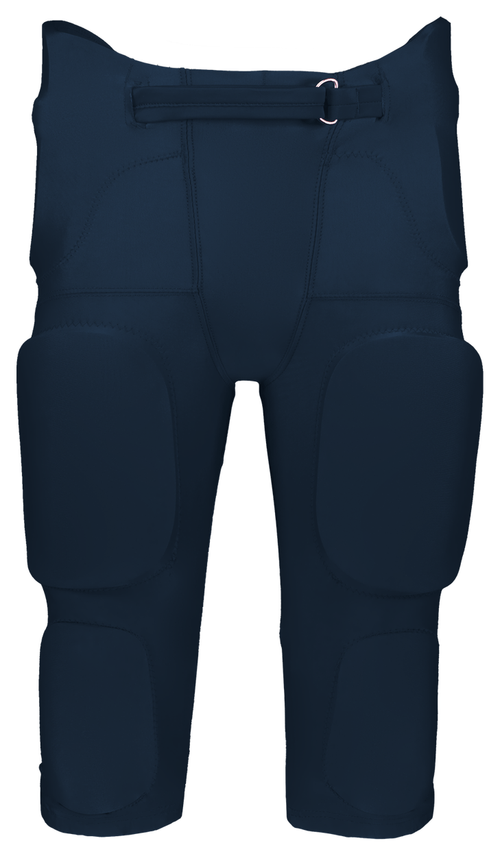 NAVY (BA)