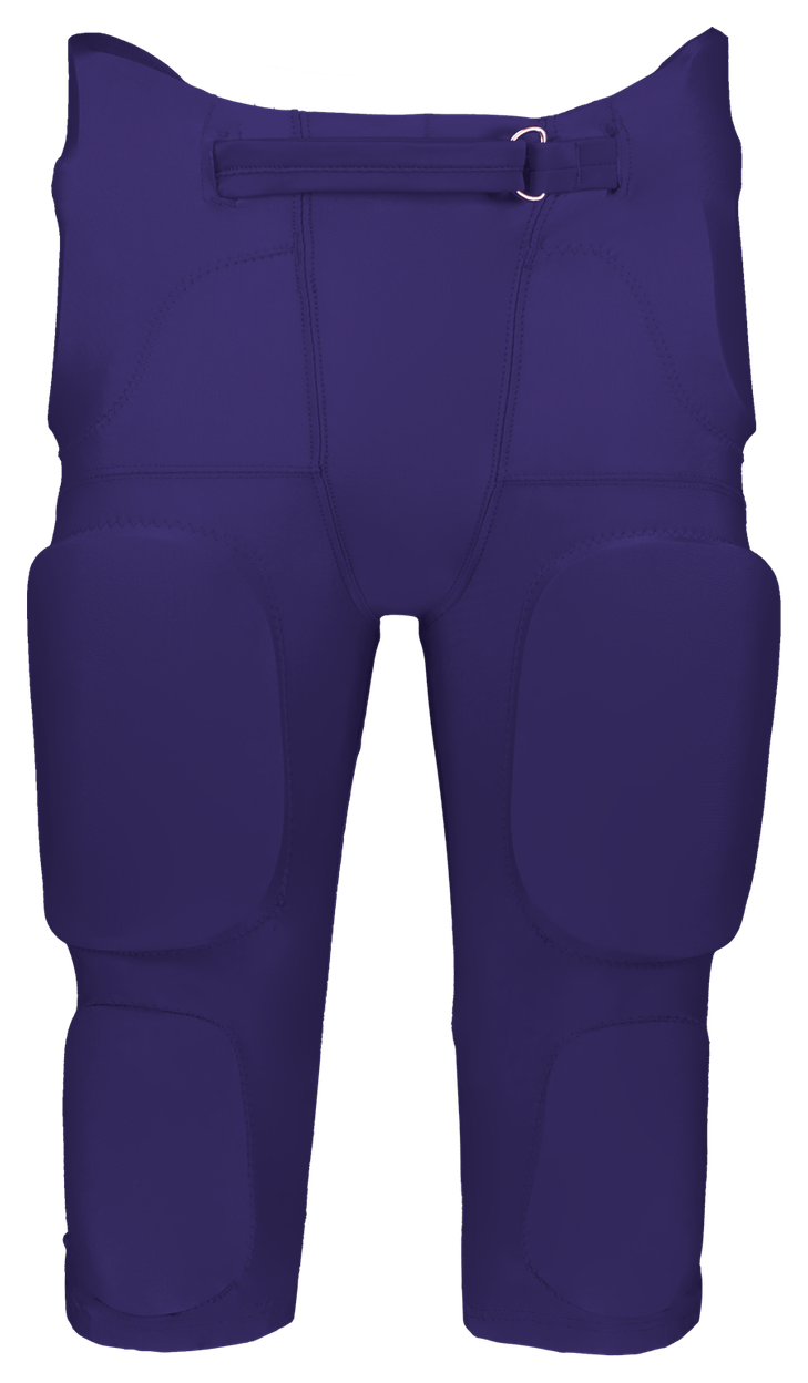 PURPLE (BA)