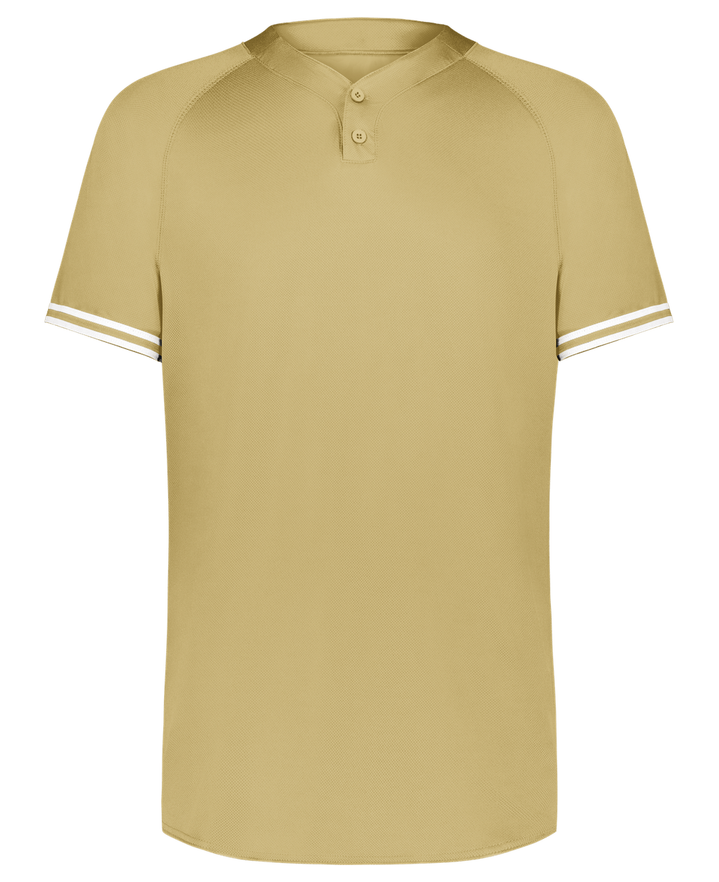 VEGAS GOLD/WHITE