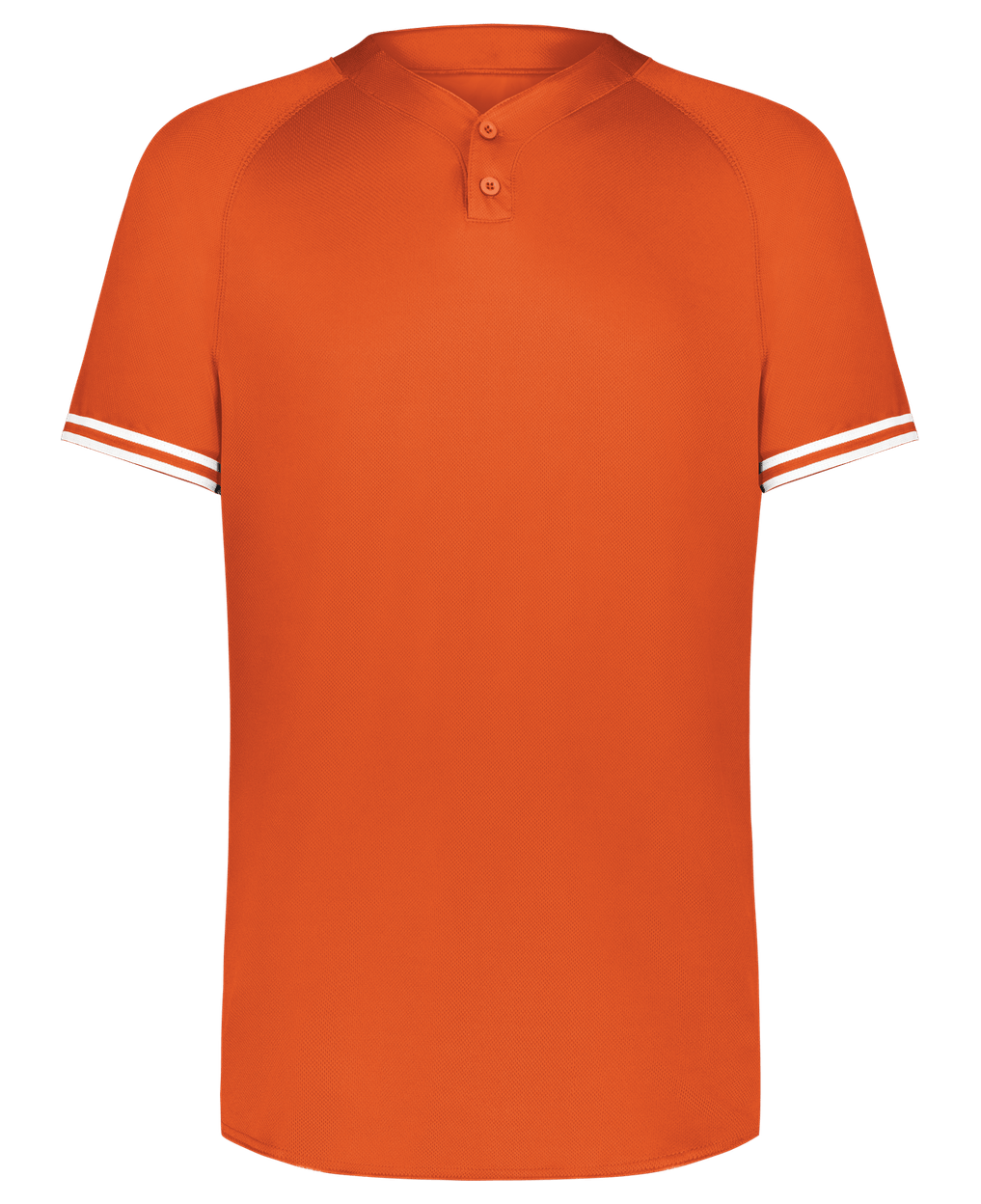 ORANGE/WHITE