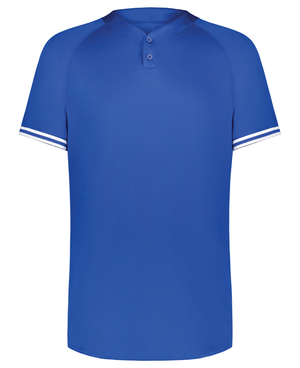 ROYAL/WHITE