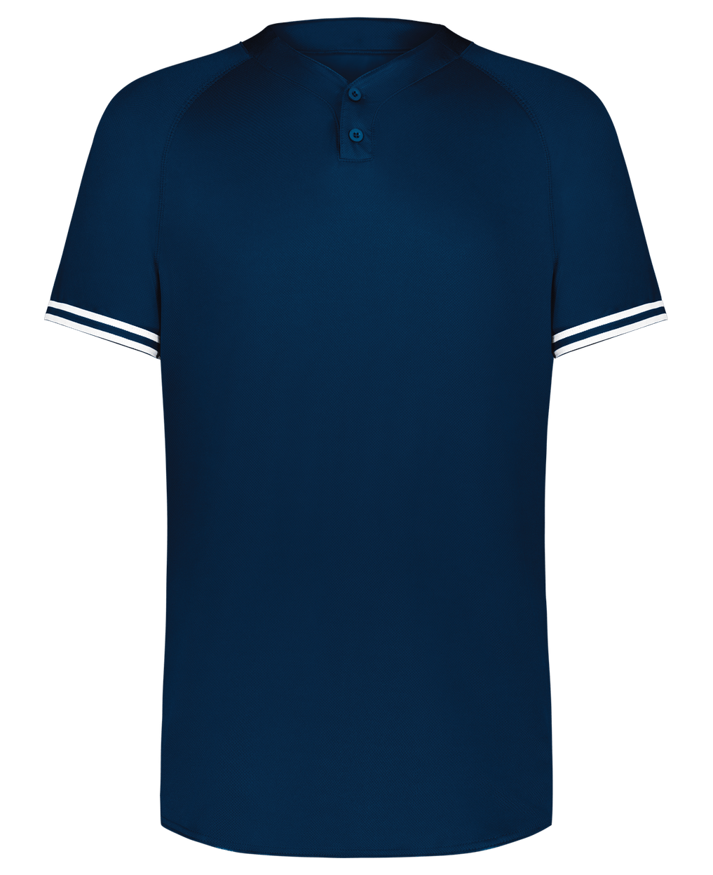 Youth Cutter+ Henley Jersey