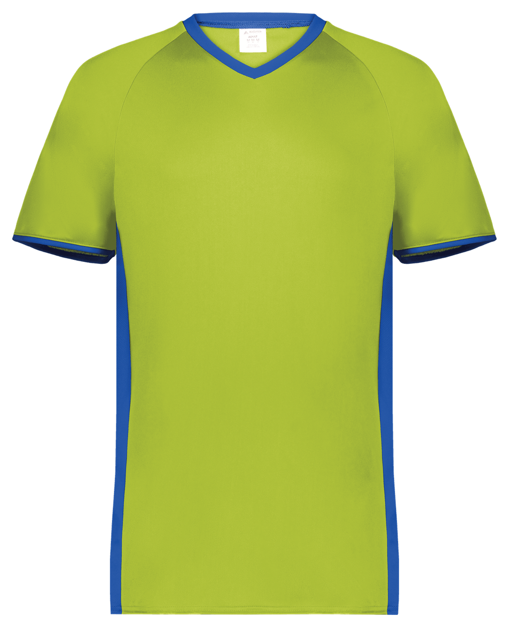 LIME/ROYAL