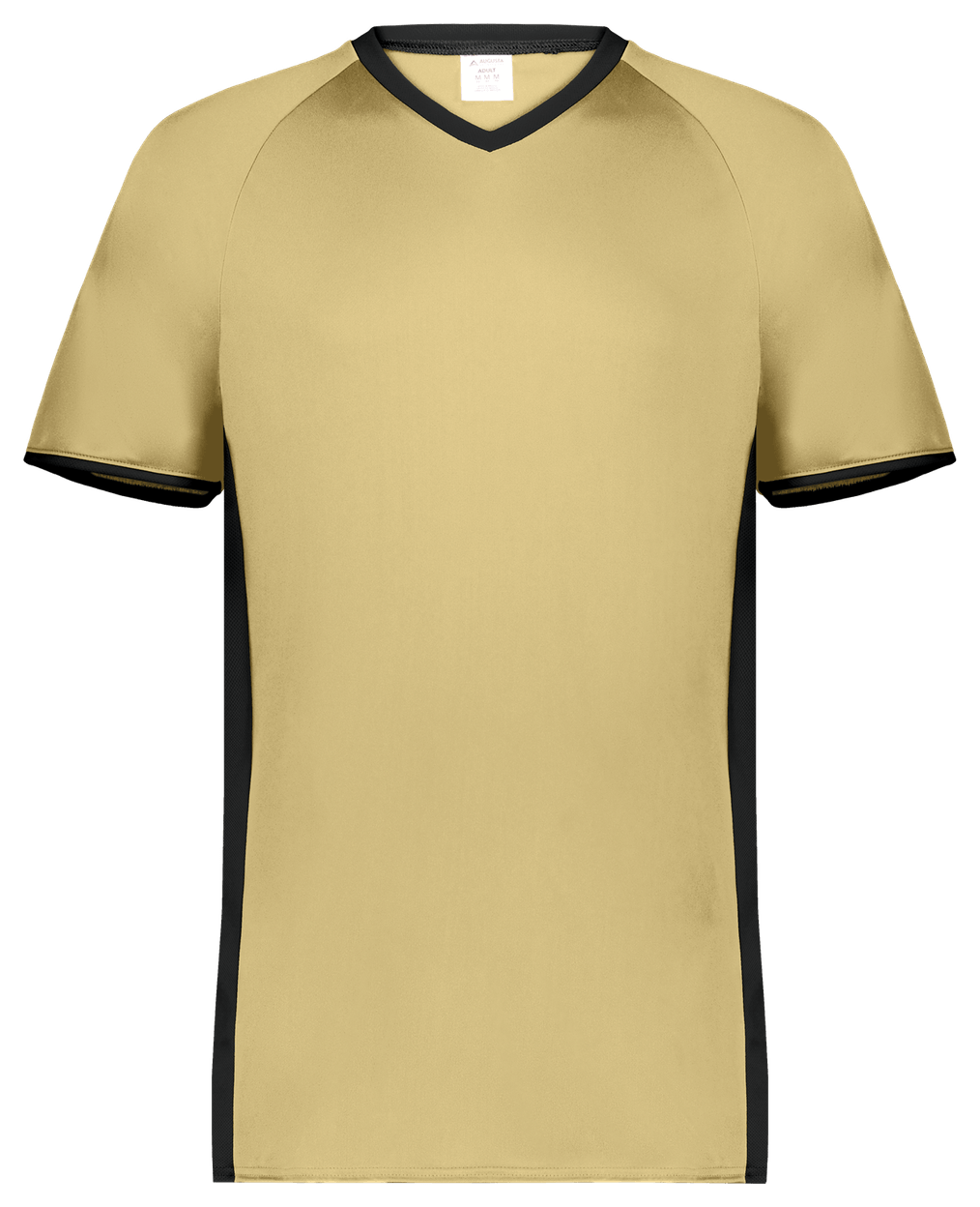VEGAS GOLD/BLACK