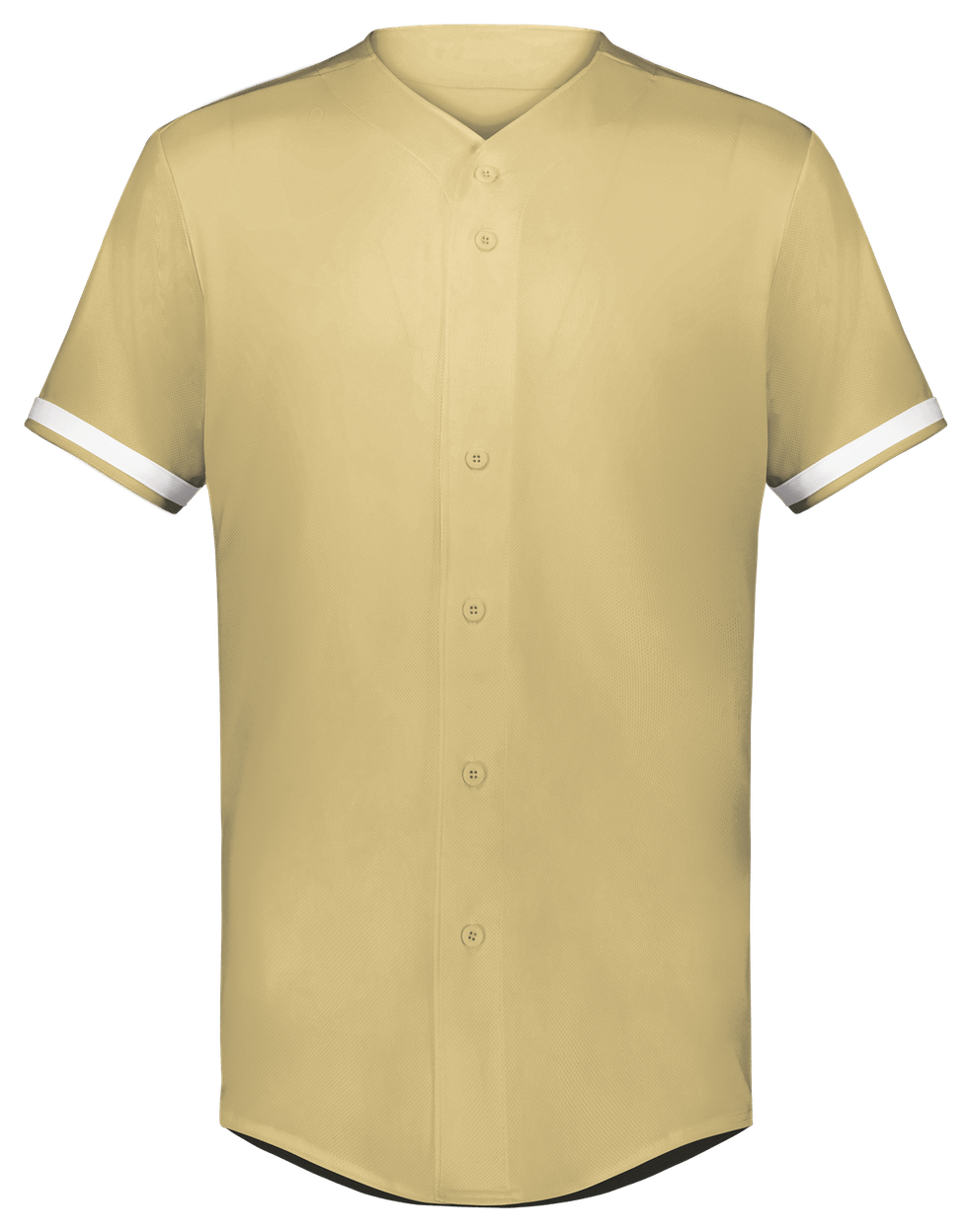 VEGAS GOLD/WHITE