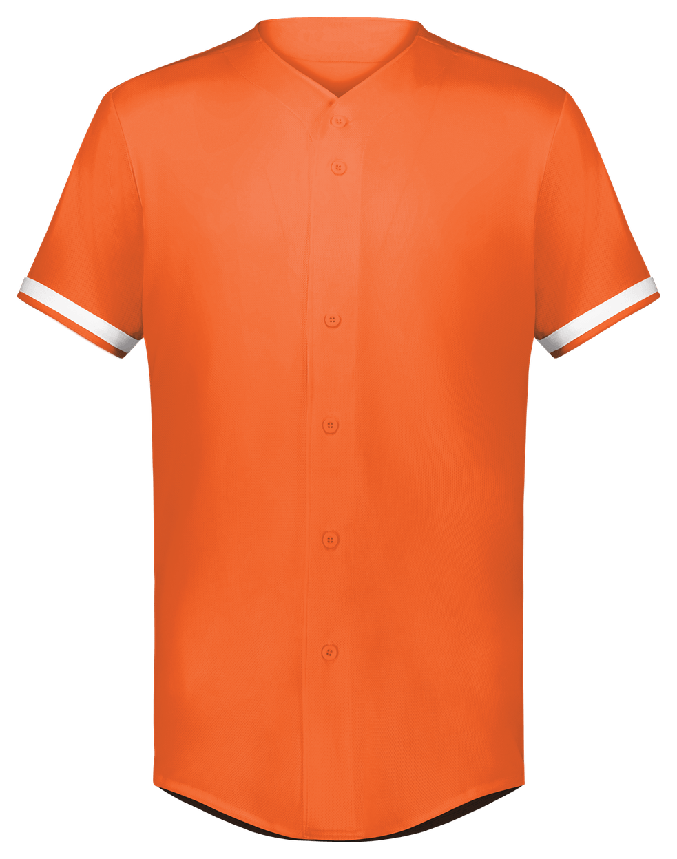ORANGE/WHITE