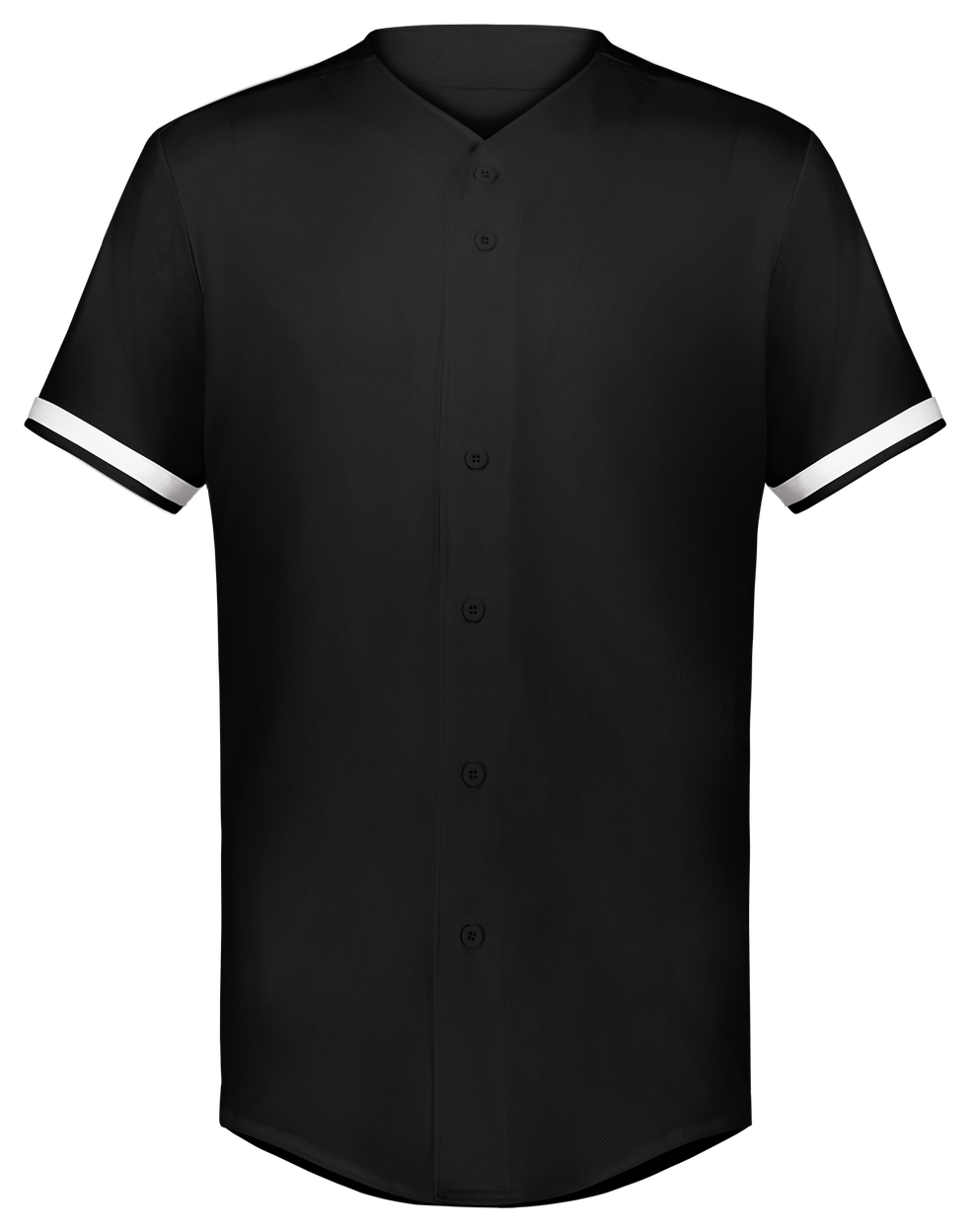 BLACK/WHITE