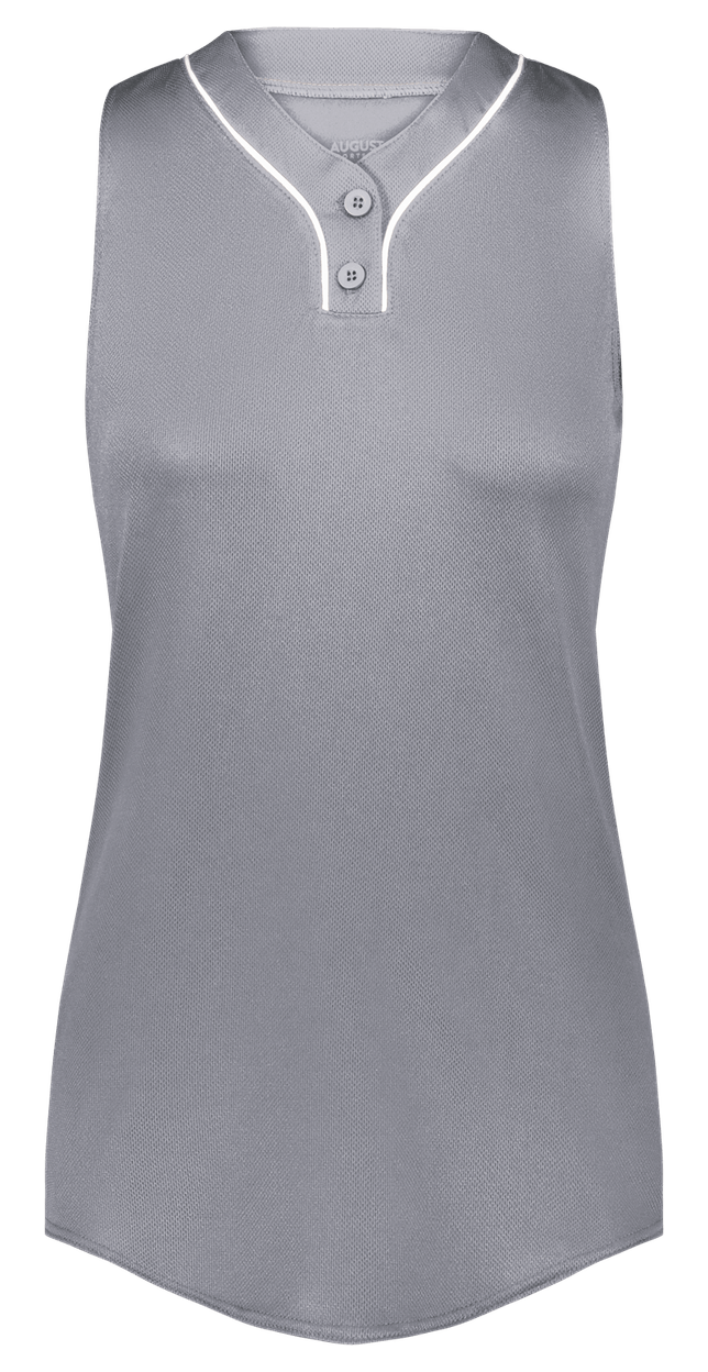 GRAPHITE/WHITE