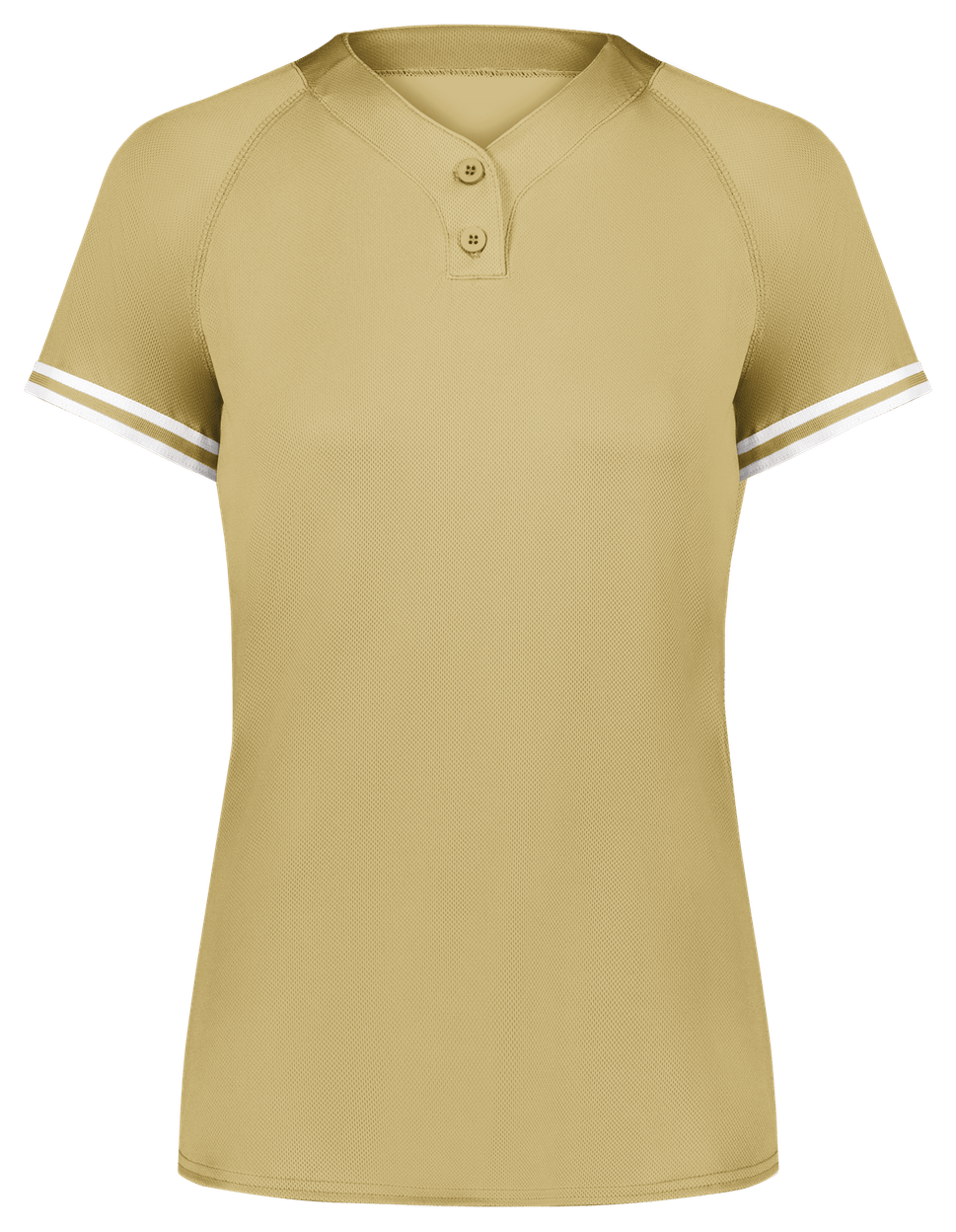 VEGAS GOLD/WHITE