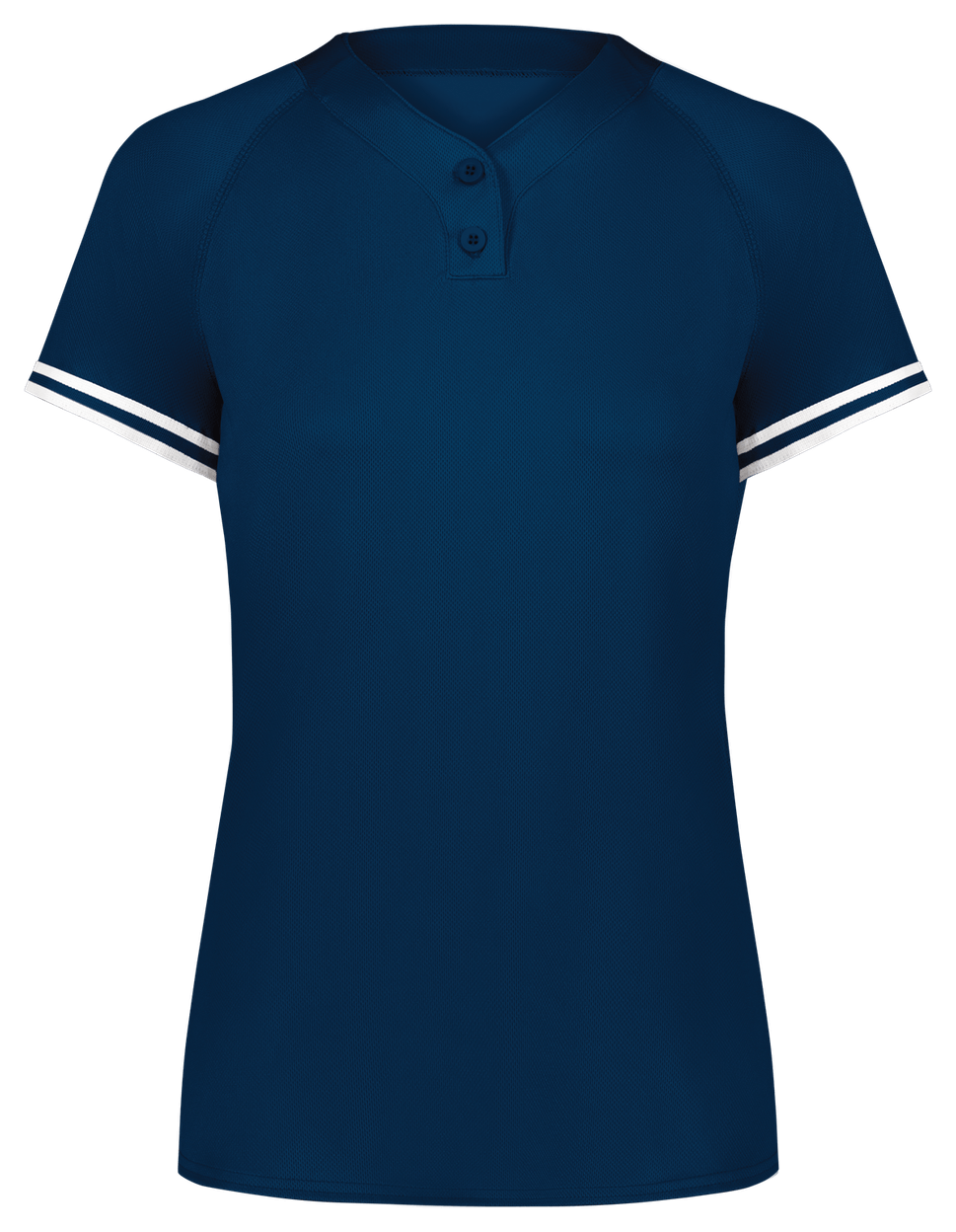 NAVY/WHITE