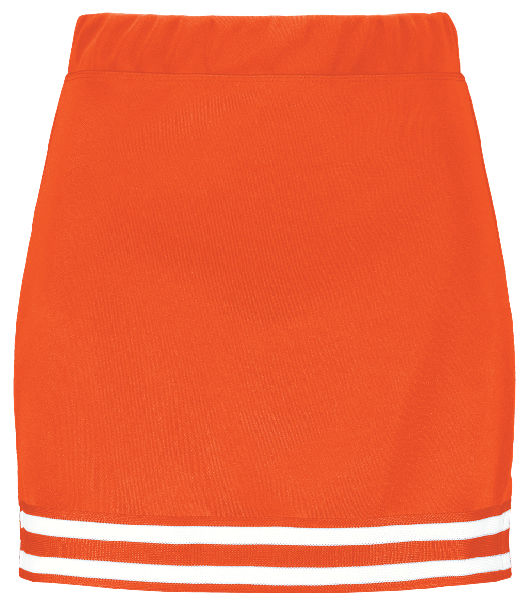 ORANGE/ORANGE/WHITE