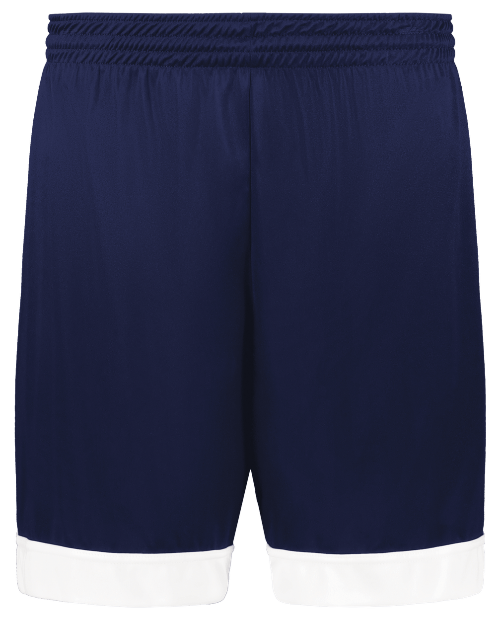 Swish Reversible Basketball Shorts