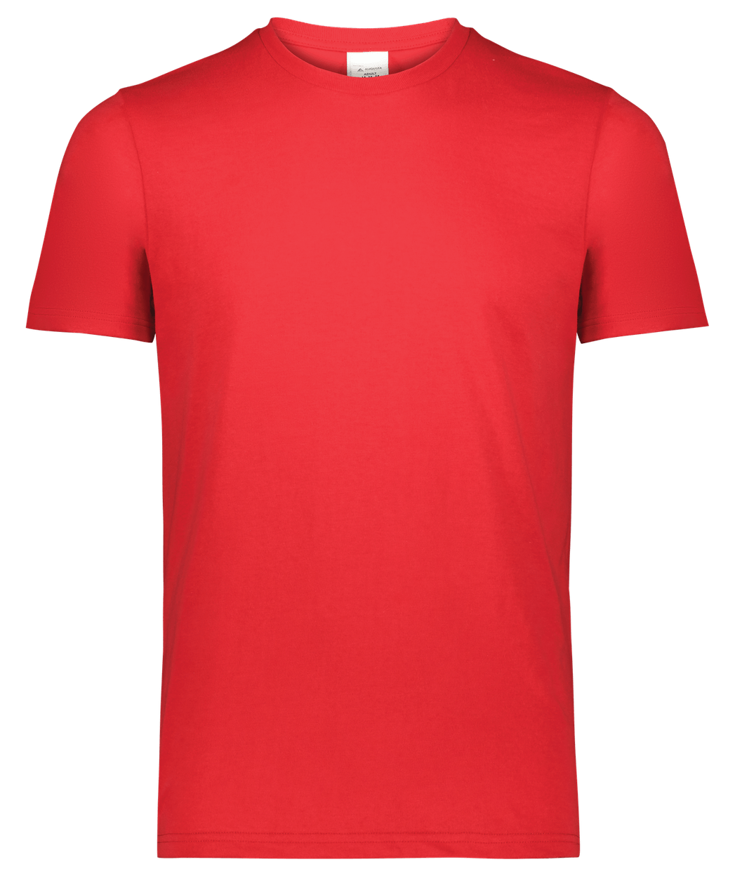 All-Day Core Basic 50/50 Tee