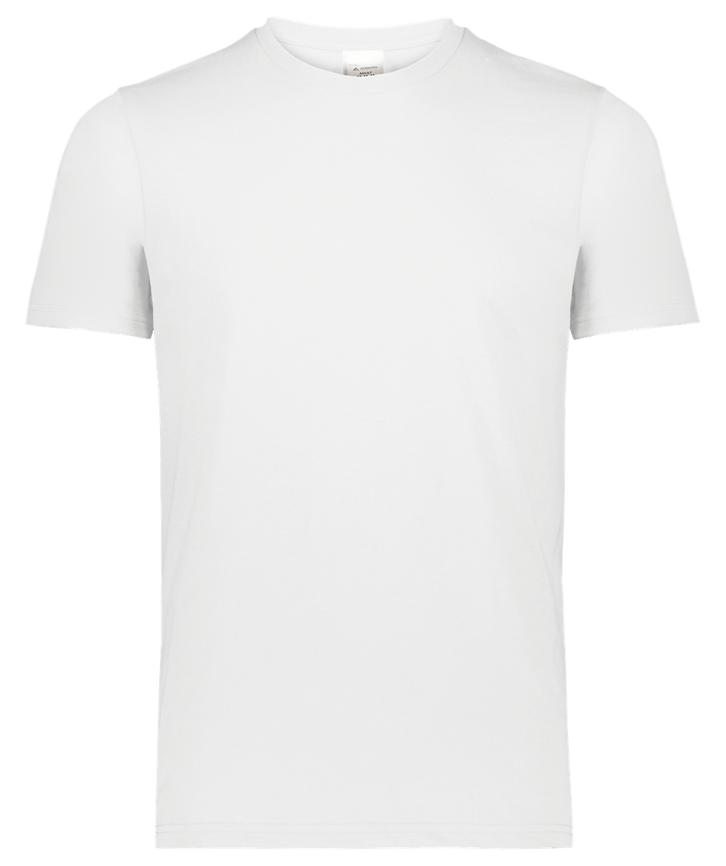 ULTRA WHITE