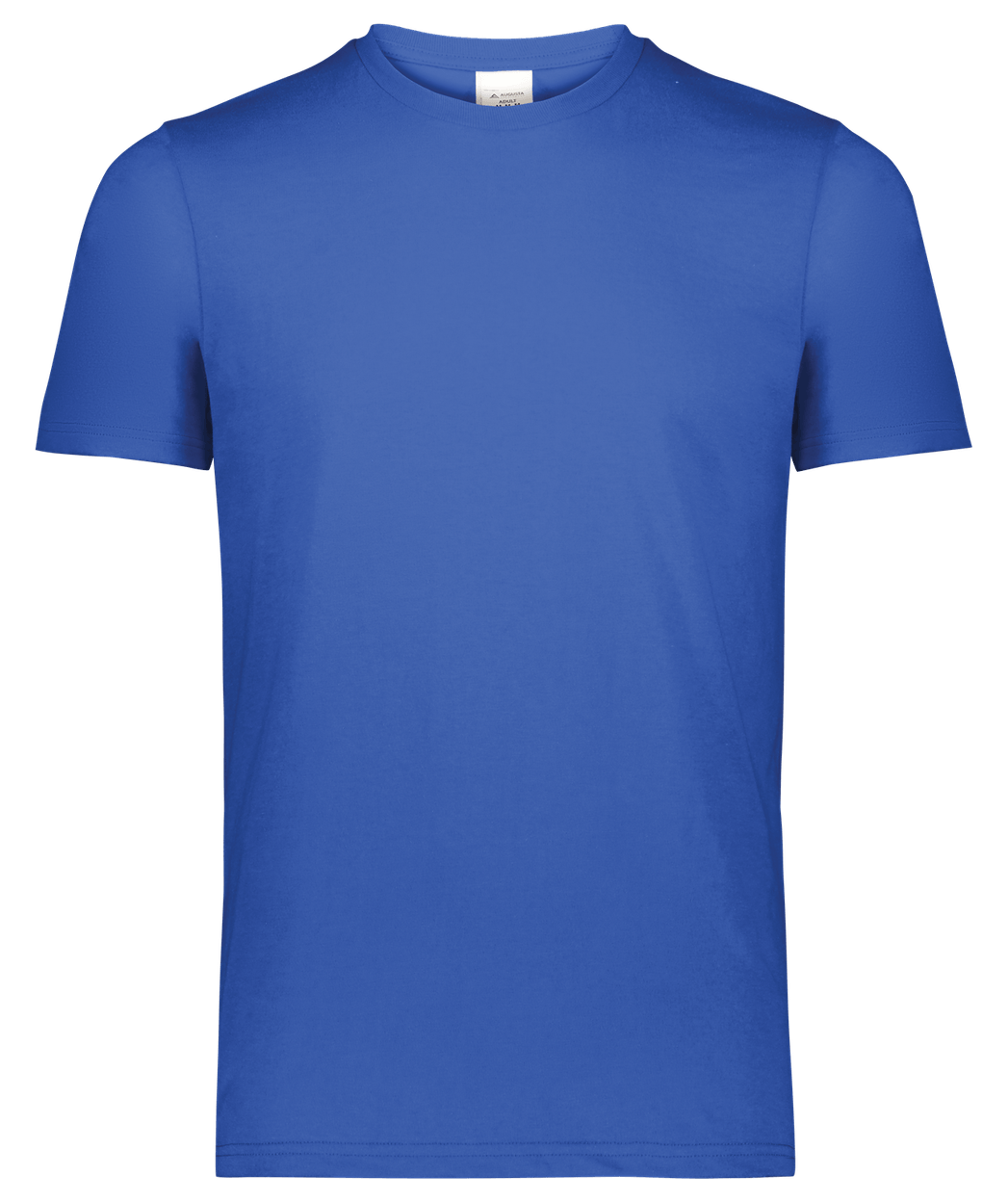 COBALT BLUE