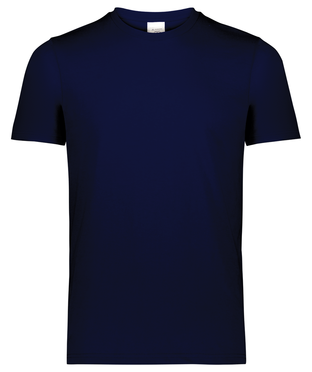 MIDNIGHT BLUE