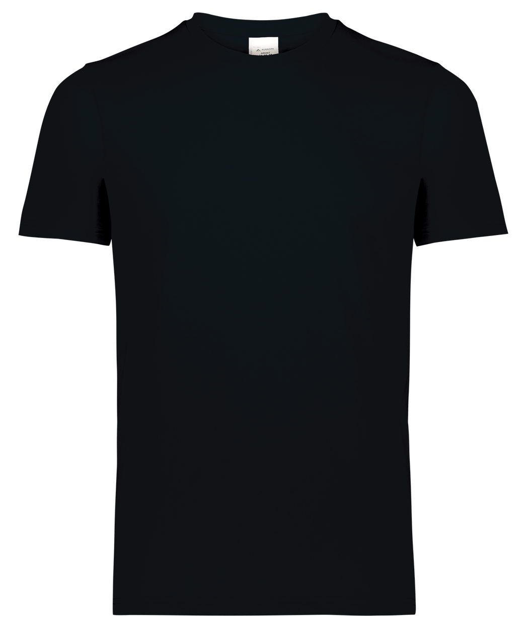 JET BLACK
