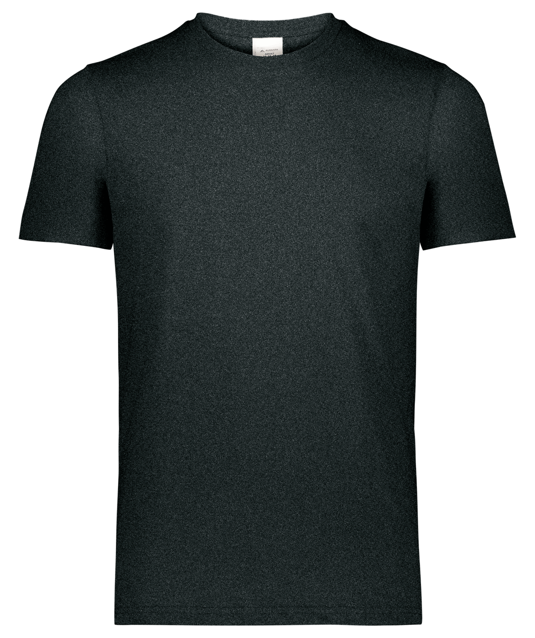 ONYX HEATHER
