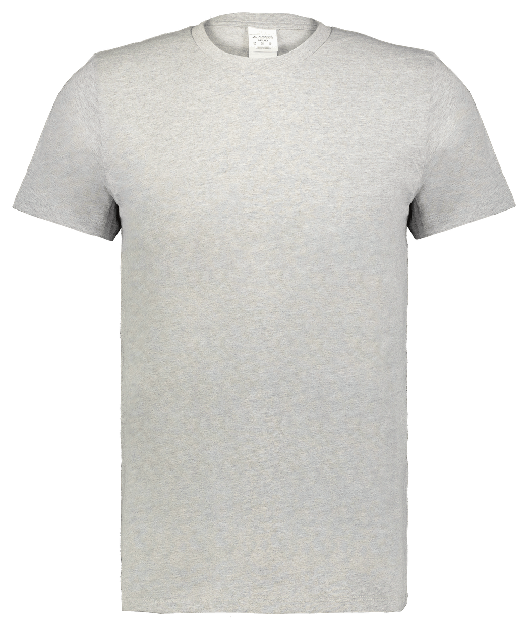 PLATINUM HEATHER