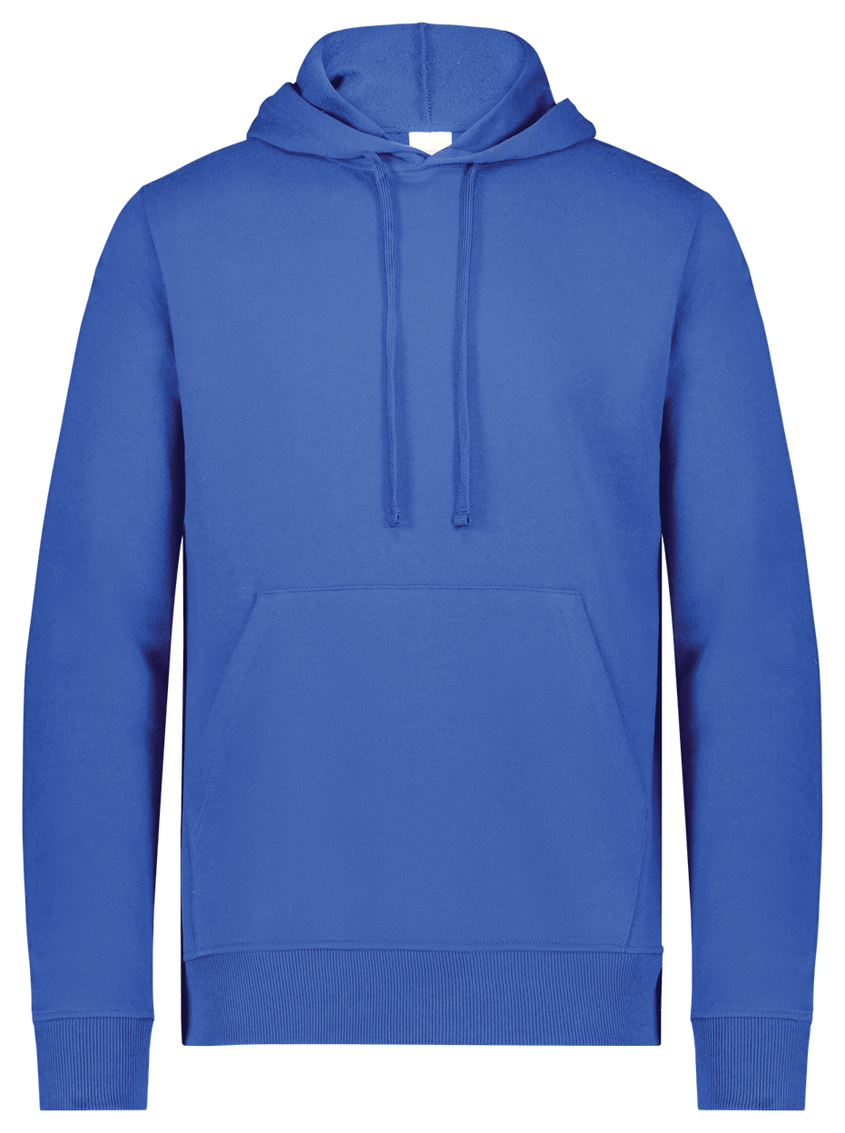 COBALT BLUE
