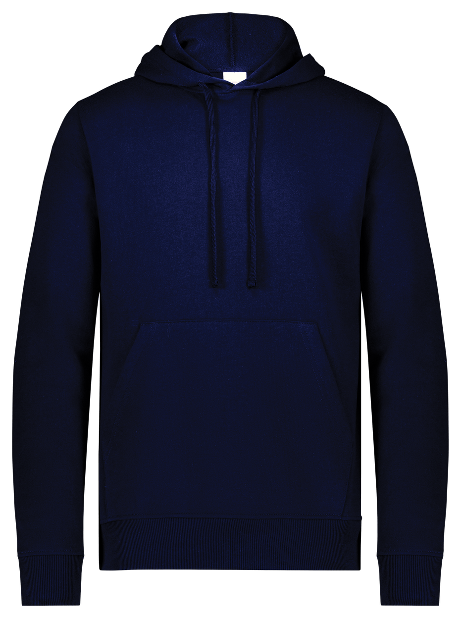 MIDNIGHT BLUE