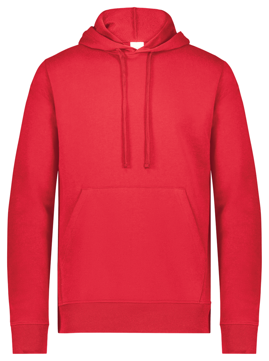 All-Day Core Basics Fleece Hoodie