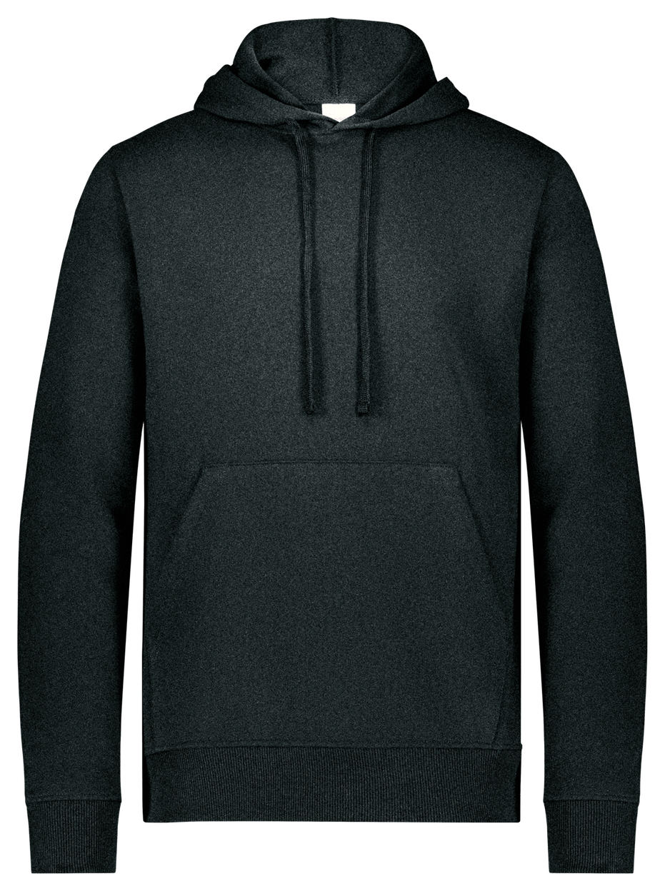 ONYX HEATHER