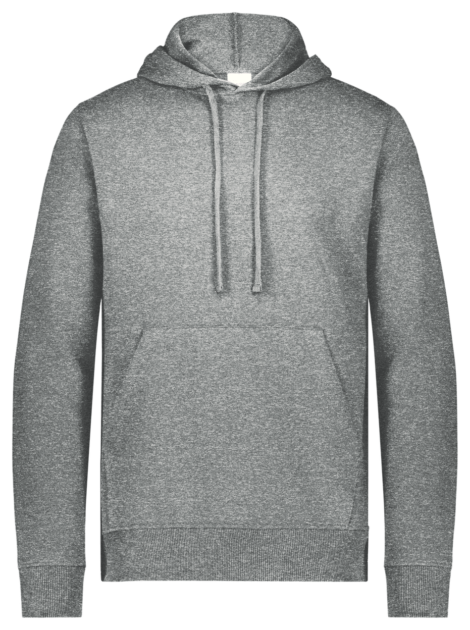 PLATINUM HEATHER